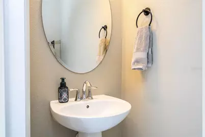 15688 Orange Harvest Loop, Winter Garden, FL 34787 - Photo 13