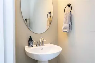 15688 Orange Harvest Loop, Winter Garden, FL 34787 - Photo 13