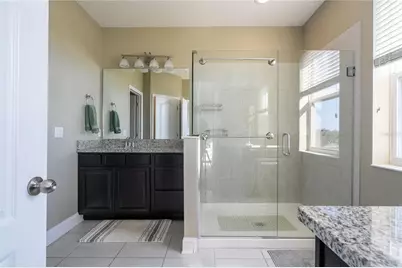 15688 Orange Harvest Loop, Winter Garden, FL 34787 - Photo 37