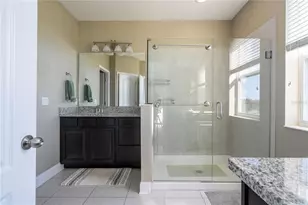 15688 Orange Harvest Loop, Winter Garden, FL 34787 - Photo 37