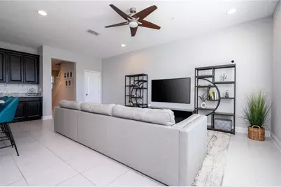 15688 Orange Harvest Loop, Winter Garden, FL 34787 - Photo 25