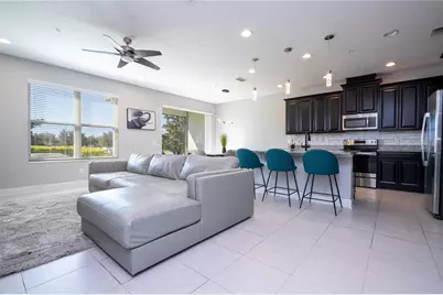 15688 Orange Harvest Loop, Winter Garden, FL 34787 - Photo 15