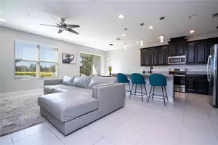 15688 Orange Harvest Loop, Winter Garden, FL 34787 - Photo 15