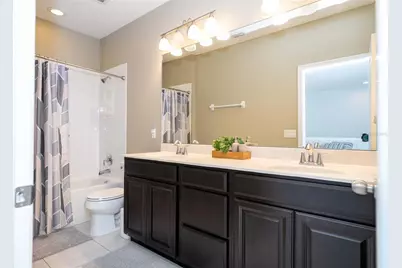 15688 Orange Harvest Loop, Winter Garden, FL 34787 - Photo 49