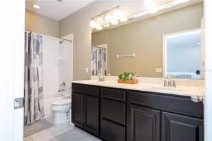 15688 Orange Harvest Loop, Winter Garden, FL 34787 - Photo 49