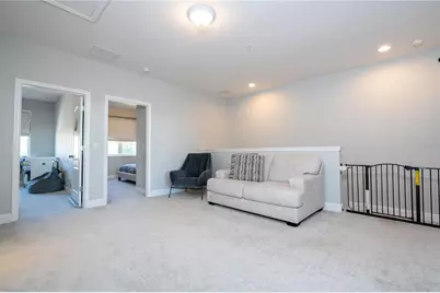 15688 Orange Harvest Loop, Winter Garden, FL 34787 - Photo 31