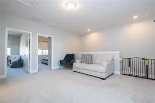 15688 Orange Harvest Loop, Winter Garden, FL 34787 - Photo 31