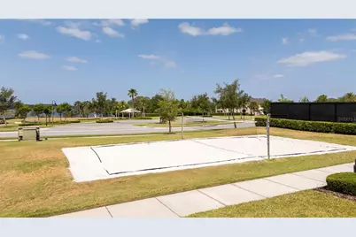 15688 Orange Harvest Loop, Winter Garden, FL 34787 - Photo 65