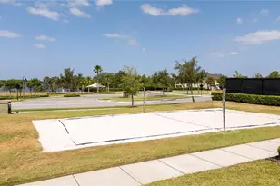 15688 Orange Harvest Loop, Winter Garden, FL 34787 - Photo 65