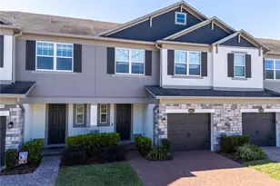 15688 Orange Harvest Loop, Winter Garden, FL 34787 - Photo 1