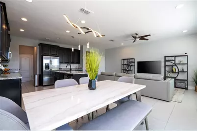 15688 Orange Harvest Loop, Winter Garden, FL 34787 - Photo 21