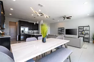 15688 Orange Harvest Loop, Winter Garden, FL 34787 - Photo 21