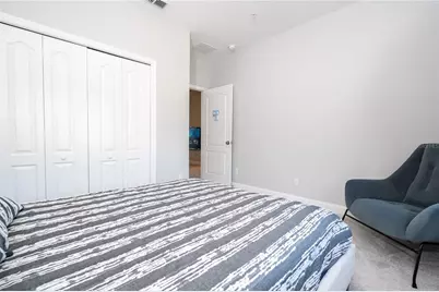 15688 Orange Harvest Loop, Winter Garden, FL 34787 - Photo 45