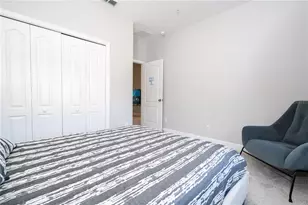 15688 Orange Harvest Loop, Winter Garden, FL 34787 - Photo 45