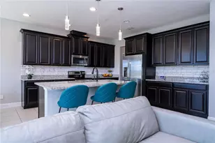 15688 Orange Harvest Loop, Winter Garden, FL 34787 - Photo 17