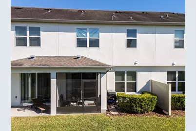 15688 Orange Harvest Loop, Winter Garden, FL 34787 - Photo 7