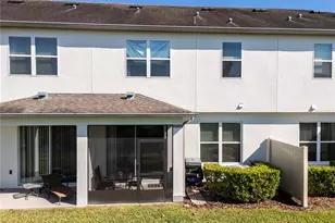 15688 Orange Harvest Loop, Winter Garden, FL 34787 - Photo 7