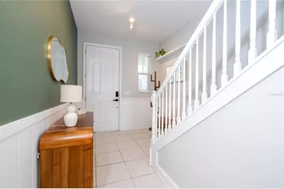 15688 Orange Harvest Loop, Winter Garden, FL 34787 - Photo 11