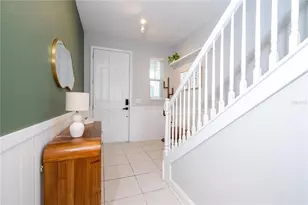 15688 Orange Harvest Loop, Winter Garden, FL 34787 - Photo 11