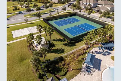 15688 Orange Harvest Loop, Winter Garden, FL 34787 - Photo 59