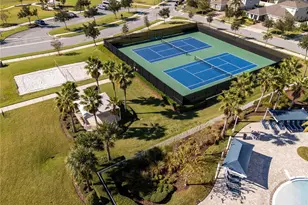 15688 Orange Harvest Loop, Winter Garden, FL 34787 - Photo 59