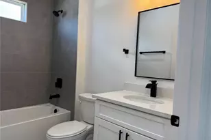 16117 SW 48th Cir, Ocala, FL 34473 - Photo 13