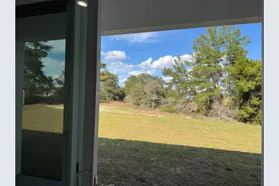 16117 SW 48th Circle, Ocala, FL 34473 - Photo 21