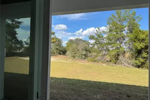 16117 SW 48th Cir, Ocala, FL 34473 - Photo 21