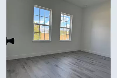 16117 SW 48th Circle, Ocala, FL 34473 - Photo 15