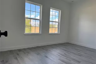 16117 SW 48th Cir, Ocala, FL 34473 - Photo 15