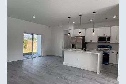 16117 SW 48th Circle, Ocala, FL 34473 - Photo 17