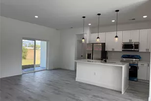 16117 SW 48th Cir, Ocala, FL 34473 - Photo 17