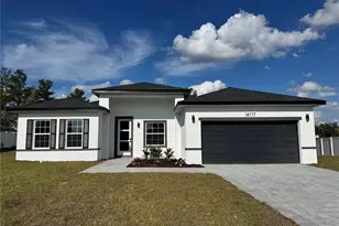 16117 SW 48th Cir, Ocala, FL 34473 - Photo 1