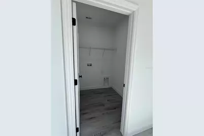 16117 SW 48th Circle, Ocala, FL 34473 - Photo 19