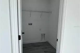 16117 SW 48th Cir, Ocala, FL 34473 - Photo 19