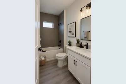 16117 SW 48th Circle, Ocala, FL 34473 - Photo 11