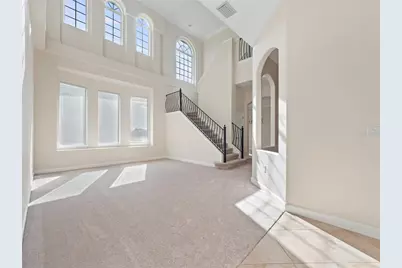 488 Chelsea Avenue, Davenport, FL 33837 - Photo 23