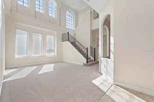 488 Chelsea Ave, Davenport, FL 33837 - Photo 23