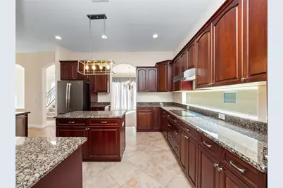 488 Chelsea Avenue, Davenport, FL 33837 - Photo 27