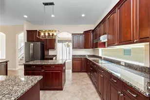 488 Chelsea Ave, Davenport, FL 33837 - Photo 27