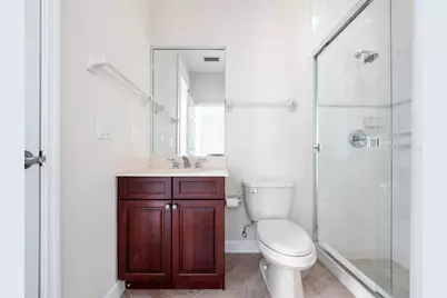 488 Chelsea Avenue, Davenport, FL 33837 - Photo 9