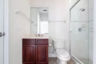 488 Chelsea Ave, Davenport, FL 33837 - Photo 9