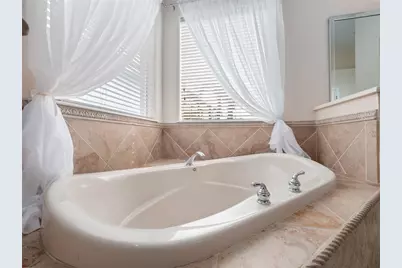 488 Chelsea Avenue, Davenport, FL 33837 - Photo 19