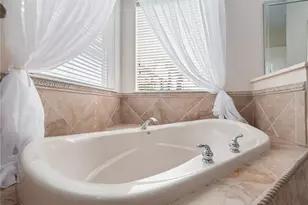 488 Chelsea Ave, Davenport, FL 33837 - Photo 19