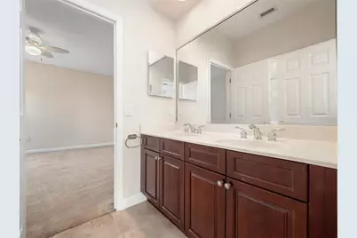 488 Chelsea Avenue, Davenport, FL 33837 - Photo 35