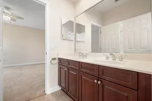 488 Chelsea Ave, Davenport, FL 33837 - Photo 35