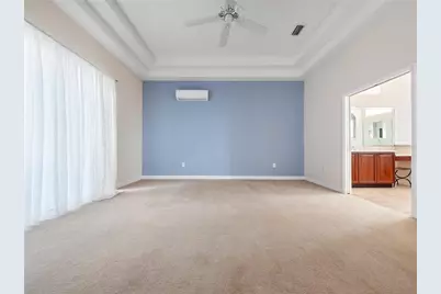 488 Chelsea Avenue, Davenport, FL 33837 - Photo 21