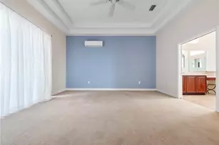 488 Chelsea Ave, Davenport, FL 33837 - Photo 21