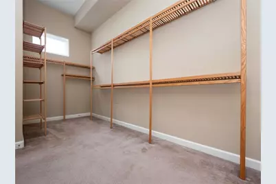 488 Chelsea Avenue, Davenport, FL 33837 - Photo 15