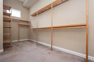 488 Chelsea Ave, Davenport, FL 33837 - Photo 15